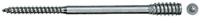 Fischer ASL 4.5X80 UNIV. STELSCHR. 100 St - 59052 - thumbnail