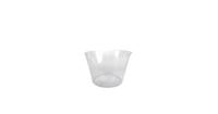 Pot inlay lucas d20h18cm 2.7l clear - thumbnail