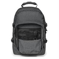 Eastpak Provider -Black Denim - thumbnail