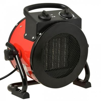 Ac Khel blaze 2000 watt