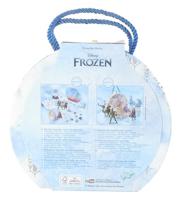 Totum disney frozen - diamond painting studio - thumbnail