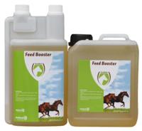 Excellent Horse Feed Booster 1 l - thumbnail
