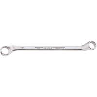 Gedore 2308827 1500 CT1-2 Dubbele ringsleutel Sleutelbreedte (metrisch) 6 - 22 mm - thumbnail