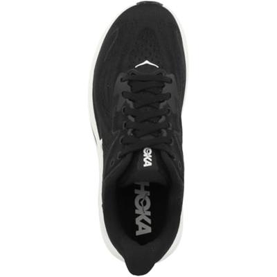 Hoka Clifton 10 Hardloopschoenen Dames 41