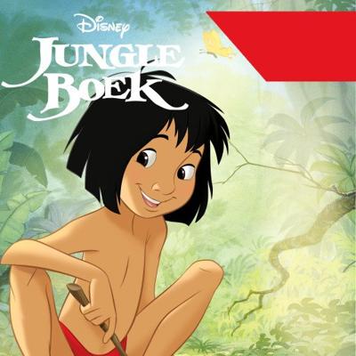 Jungle Boek
