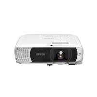 Epson EB-FH18 - Full HD-lampprojector Beamer Wit - thumbnail