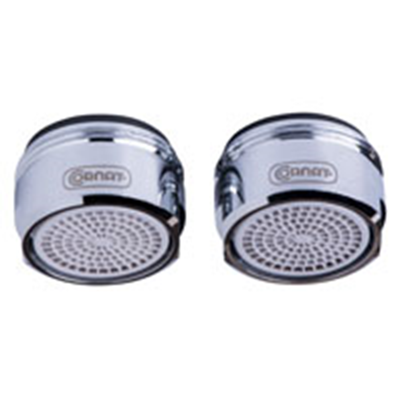 Cornat Spaarperlator M24X1M 7L (2St) Ch - TECWS606 Cornat Spaarperlator M24X1M 7L (2St) Ch - TECWS606