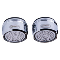 Cornat Spaarperlator M24X1M 7L (2St) Ch - TECWS606 - thumbnail