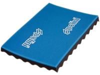 Polini luchtfilter-mat air filter mat 29,7 x 42 x 2,7cm - thumbnail