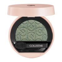 Collistar Impeccabile Compact Eyeshadow 520 Eden Shimmer 3gr - thumbnail