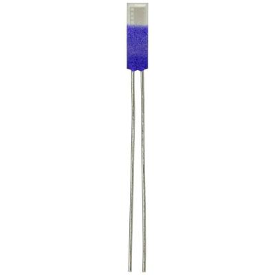 Yageo Nexensos 32208731 M 310 PT1000 Printplaat-temperatuursensor -70 tot +500 °C 1000 Ω 3850 ppm/K Radiaal bedraad