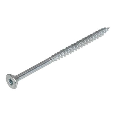 SPNPL.S. VZPKTX 3.0X 40-24/200 SPNPL.S. VZPKTX 3.0X 40-24/200