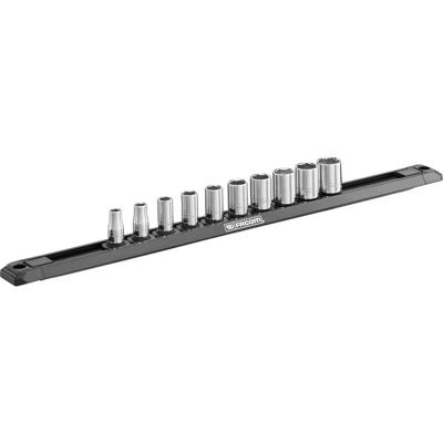 Facom R.40EGRPPB Verwisselbare koppen 1/4