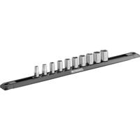 Facom R.40EGRPPB Verwisselbare koppen 1/4 - thumbnail