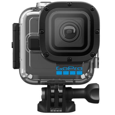 GoPro HERO11 Black Mini Dive Housing
