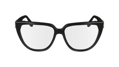 Brillenframe Dames Victoria Beckham VB2661-5414001 ø 54 mm Brillenframe Dames Victoria Beckham VB2661-5414001 ø 54 mm