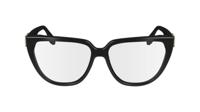 Brillenframe Dames Victoria Beckham VB2661-5414001 ø 54 mm - thumbnail