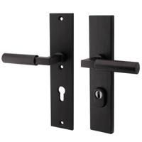 Krukg.LS SKG Bauhaus MMZ K92 - thumbnail