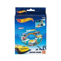 Hot Wheels Mondo zwemring , 50cm - thumbnail