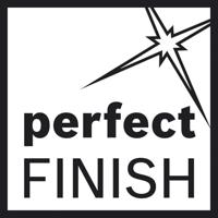 Bosch Accessoires 10 Vlak 93x230 C430, Expert for Wood+Paint 8, span, 240 - 2608605301 - thumbnail