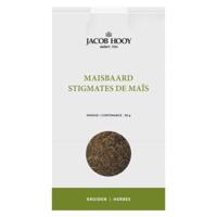 Jacob Hooy Maisbaard 50 Gram - thumbnail