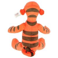 Disney Knuffel Tijgetje + Geluid 30 cm - thumbnail