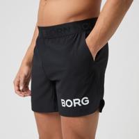 Bjorn Borg Short Shorts Heren - thumbnail