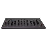 Softube Console 1 Channel Mk III DAW controller - thumbnail