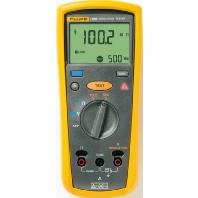 Fluke 1503 Isolatiemeter 500 V, 1000 V 2 GΩ - thumbnail