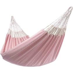 Hangmat 'Natural' Pink - Tropilex ® Hangmat 'Natural' Pink - Tropilex ®