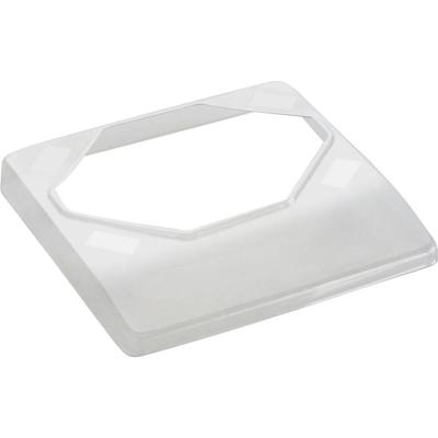 Kern 2CPX062115R9999 FOB-A11S05 Arbeidsbeschermkap