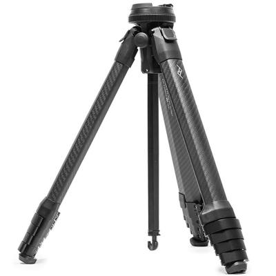 Peak Design Travel carbon statief