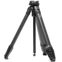 Peak Design Travel carbon statief - thumbnail