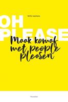 Oh please! - Sofie Leemans - ebook - thumbnail