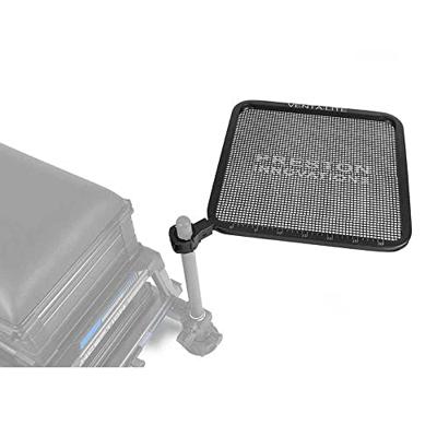 Preston Venta-Lite Multi Side Tray