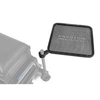 Preston Venta-Lite Multi Side Tray - thumbnail