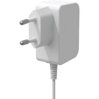 HN Power HNP12H-050 Stekkernetvoeding, vaste spanning 5 V/DC 2.4 A 12 W - thumbnail