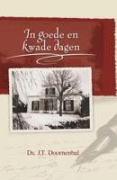 In goede en kwade dagen - J.T. Doornenbal - ebook - thumbnail