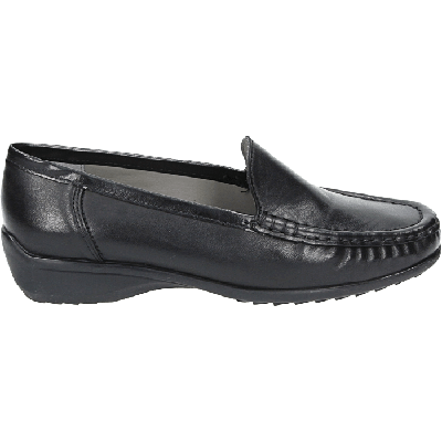 Ara 1240101 - alle Ara 1240101 - alle