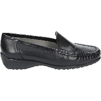 Ara 1240101 - alle - thumbnail