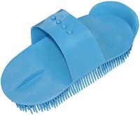 Zwarte els - thumbnail