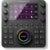 Loupedeck Creative Tool - De gepersonaliseerde bewerkingsconsole voor foto's, video's, muziek en vormgeving