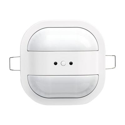 Busch-Jaeger 2CKA006132A0333 Hausautomatisierung Bewegingsmelder