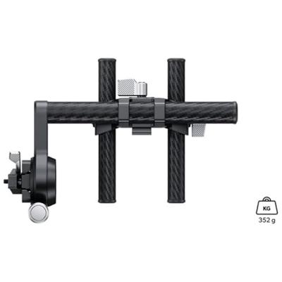Blackmagic PYXIS monitor EVF kit Blackmagic PYXIS monitor EVF kit
