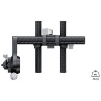 Blackmagic PYXIS monitor EVF kit - thumbnail