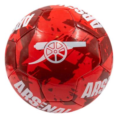 Arsenal voetbal - maat 5