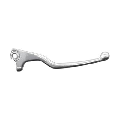 Vicma remhendel brake lever silver, 70731