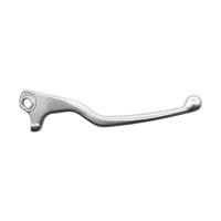 Vicma remhendel brake lever silver, 70731 - thumbnail