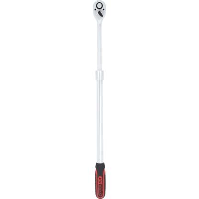 KS Tools 914.1205 914.1205 Omschakelratel 1/2 600.0 mm