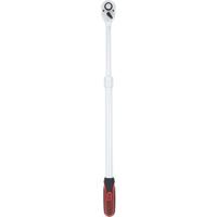 KS Tools 914.1205 914.1205 Omschakelratel 1/2 600.0 mm - thumbnail